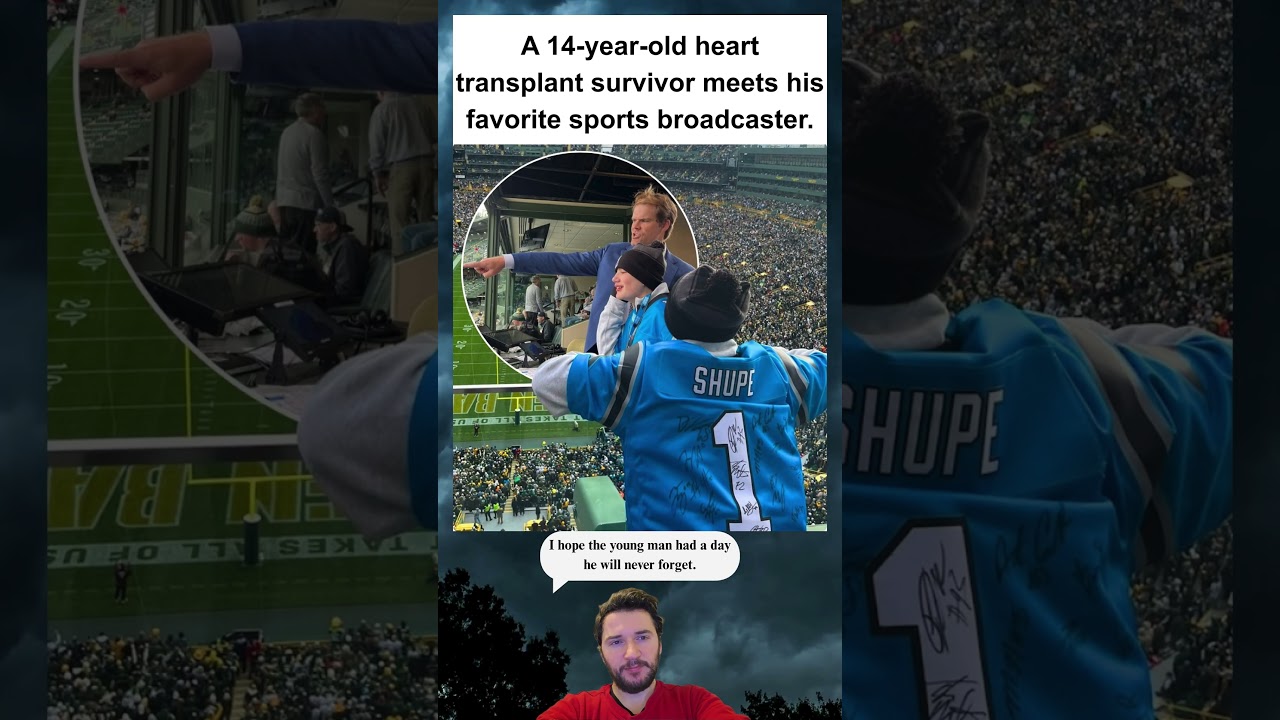 Grown, Not Manufactured: HyO-Cups Turn Gourds into 100% Biodegradable Drinkware 🌱🥤