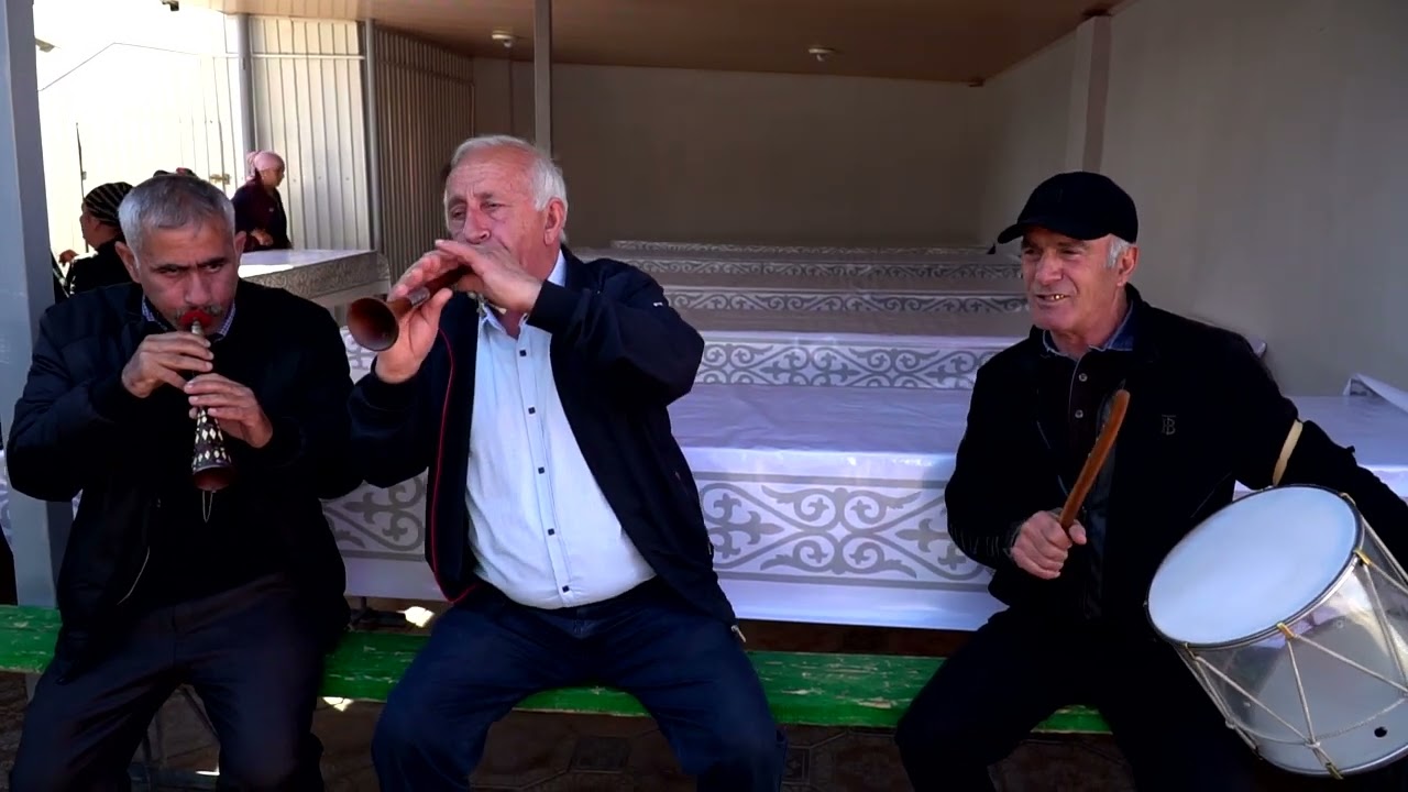 Хасан Эльнара 1