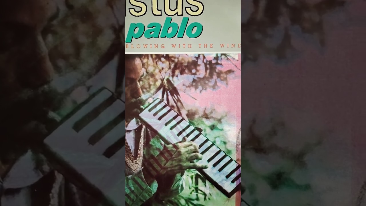 Selection 🔥#augustuspablo #21yearslater #rootsreggae #dub #dubreggae #rockers #reggaevinyl #1990