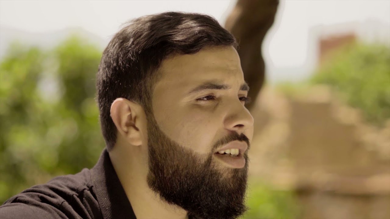 Eliam Dassi - A Yemma [Clip Officiel]