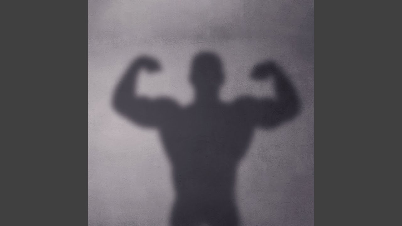 O SHAPE T&Aacute; FICANDO BOM