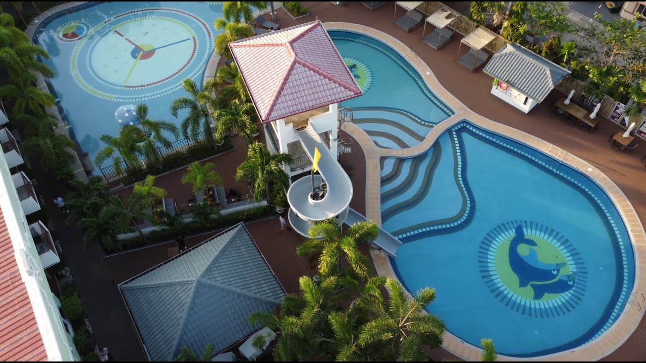 Marand Resort and Spa | Bauang La Union
