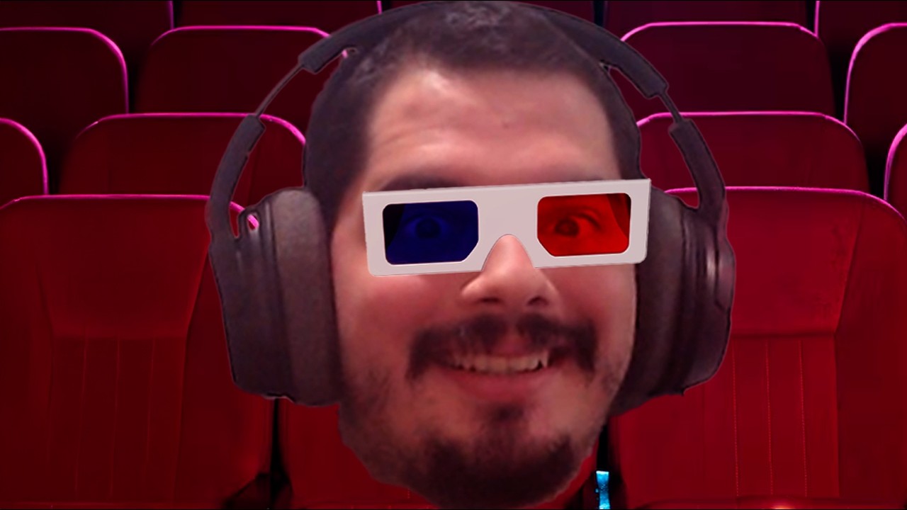 EU SOU MEU PRÓPRIO CHEFE, EU NÃO ME ATRASO