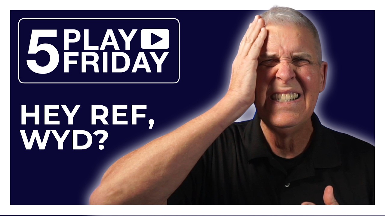 🏀👀 Видеоанализ игры. Неудачные решения, жёсткие фолы и тренерские технические ошибки!