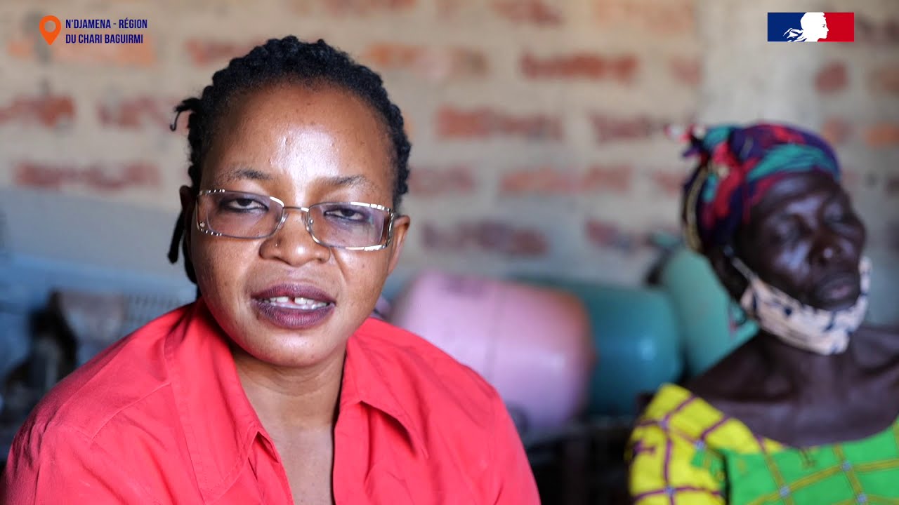 6 projets portés par des acteurs de la société civile soutenus par le fonds PISCCA [version courte]