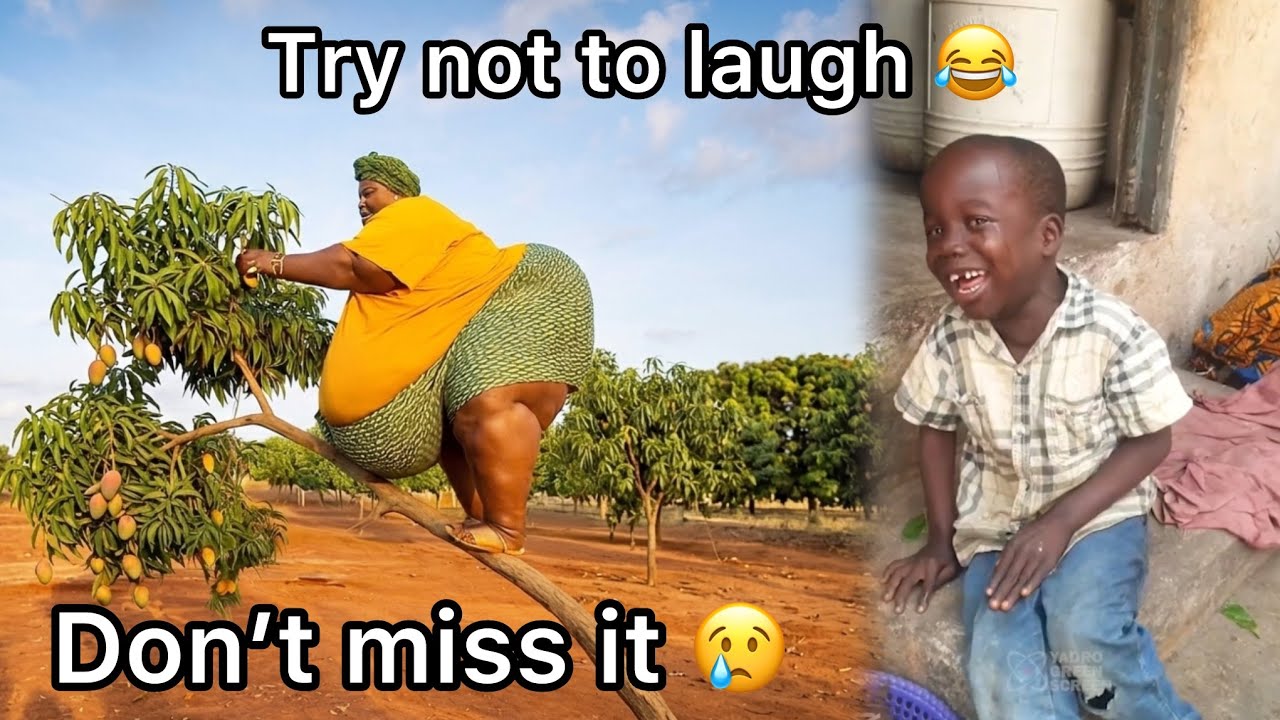 100% Best funniest videos of 2026 🔥🔥😂 (ep_1) Try Not To Laugh Funniest Videos ever #viralvideo 