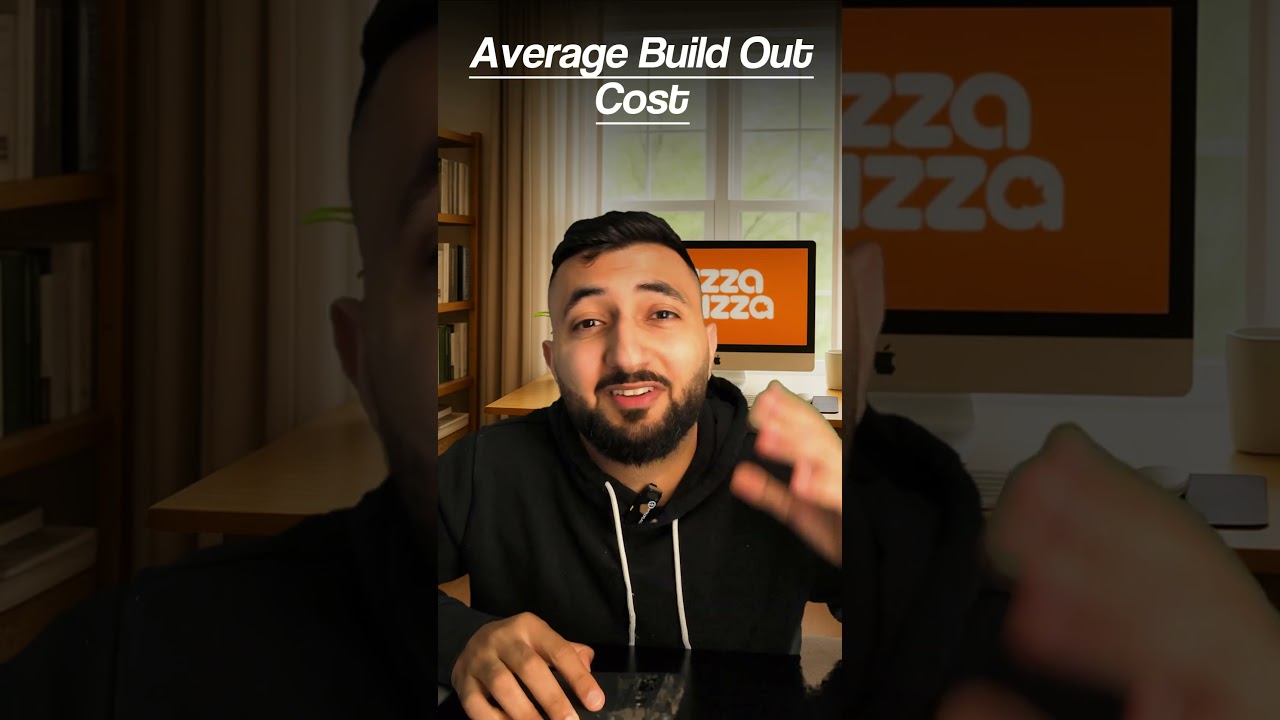 Pizza Pizza Franchise Overview! #Canada #Hindi #Franchise