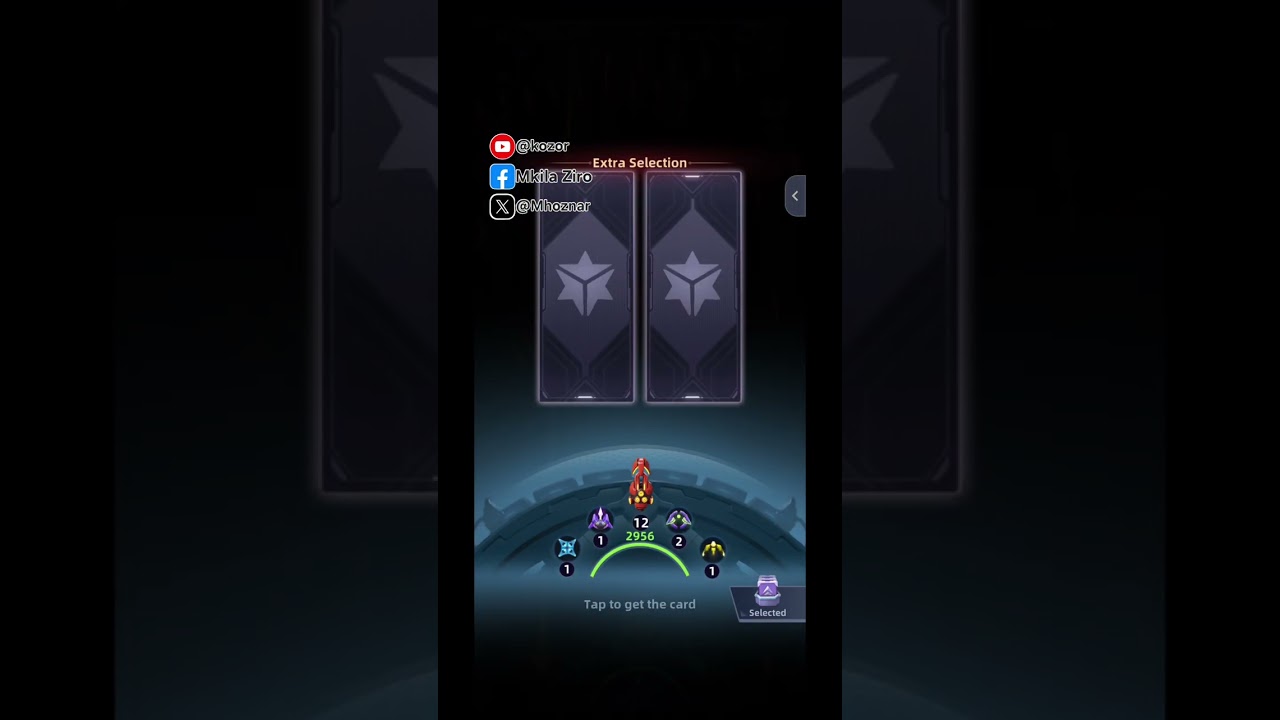 Rogue defense stage 1-5 gameplay