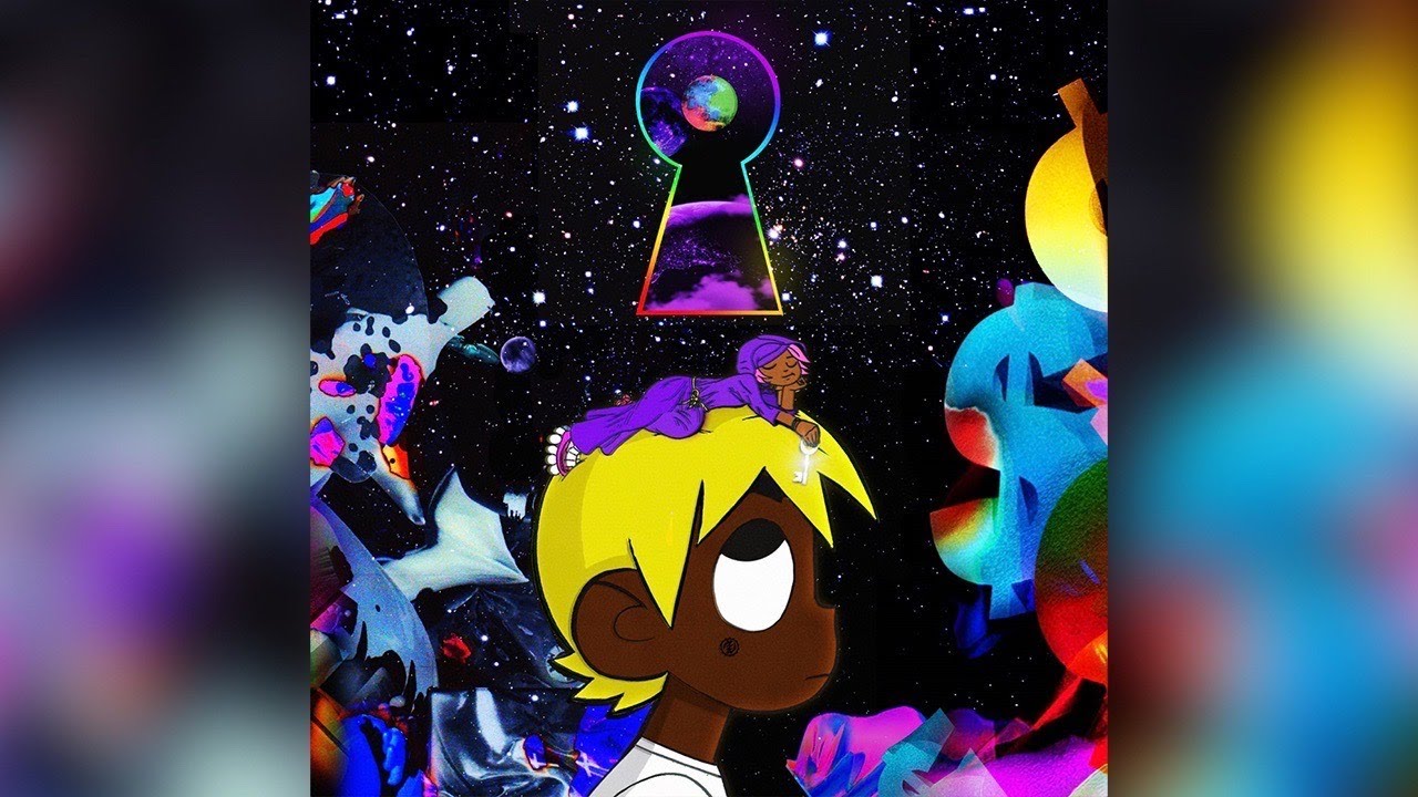 (FREE) Lil Uzi Vert Type Beat 2024 “Impeccable