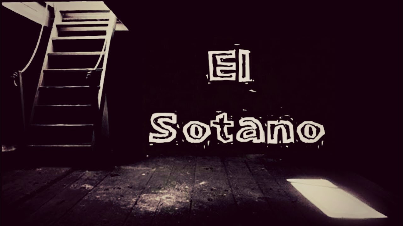 TrasnochePop 219 - El Sótano