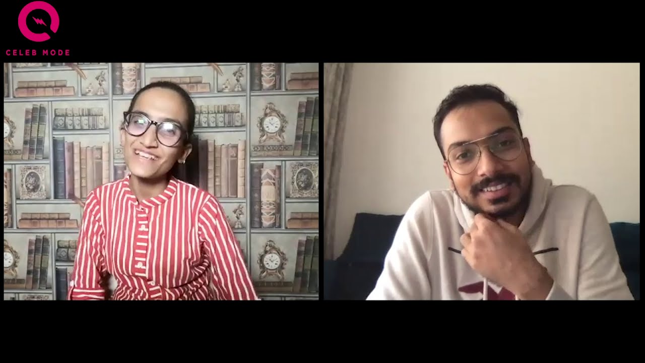 Rahul Vaidya Friend Shreyas React On Disha Parmar Answer