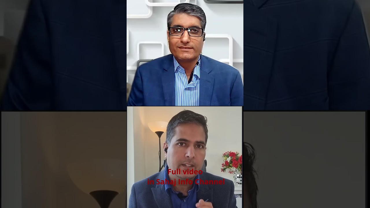 Gold Prices in next 6 months #24karatgold #stockmarket #goldprice