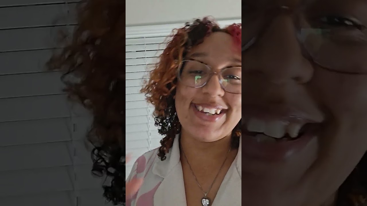 Anime Random Reaction: Apothecary Diaries 