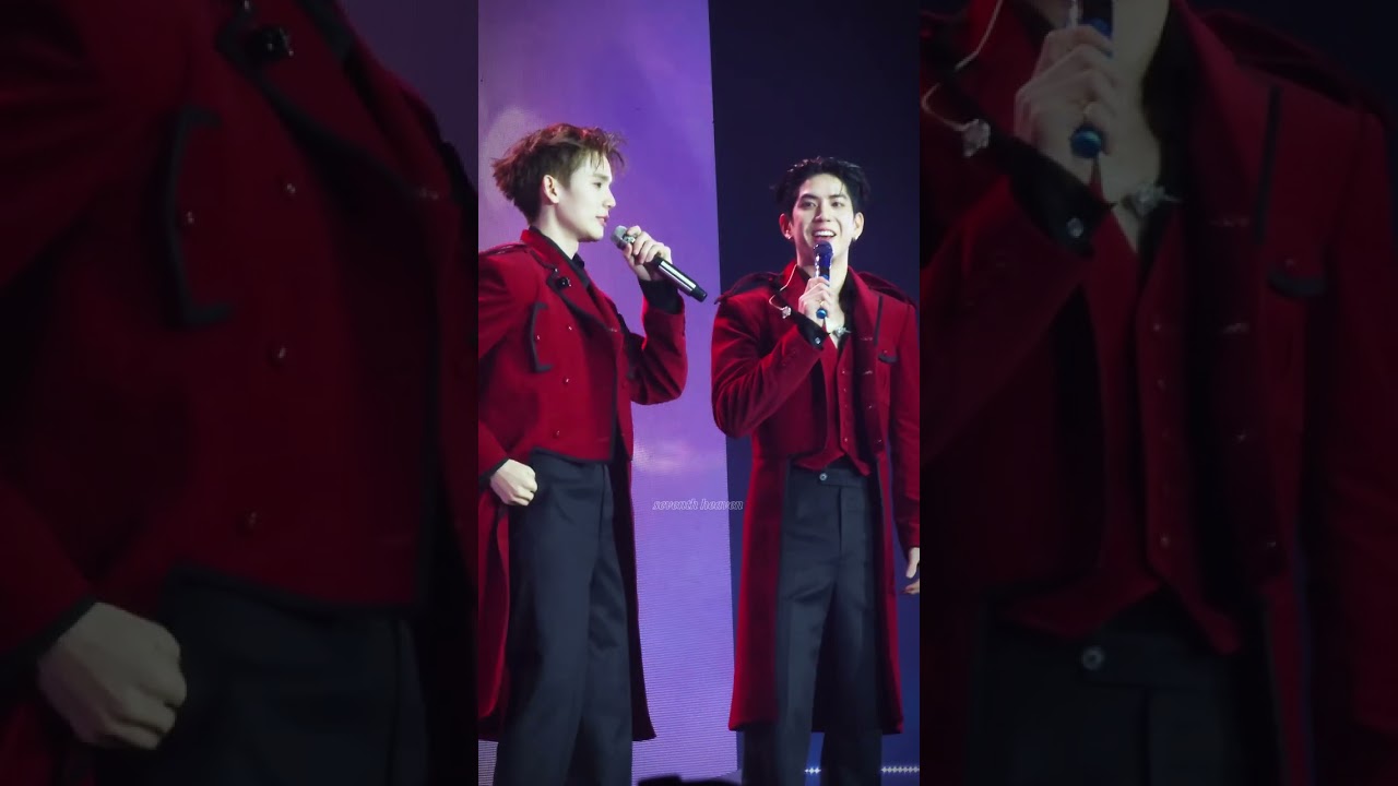 20251130 JIMMYSEA FANCON- JIMMYSEA MENT 1