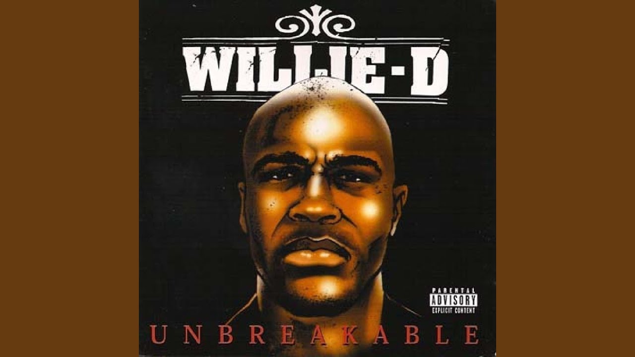 Hell Or High Water