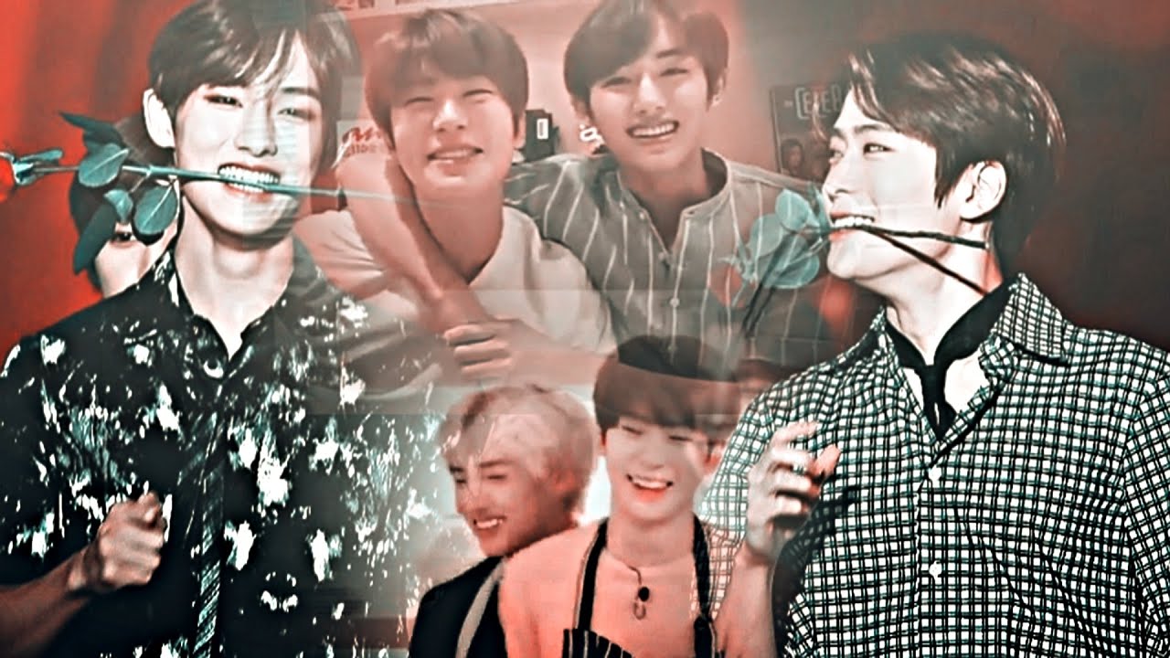 missing jaewin hours (ꈍᴗꈍ)