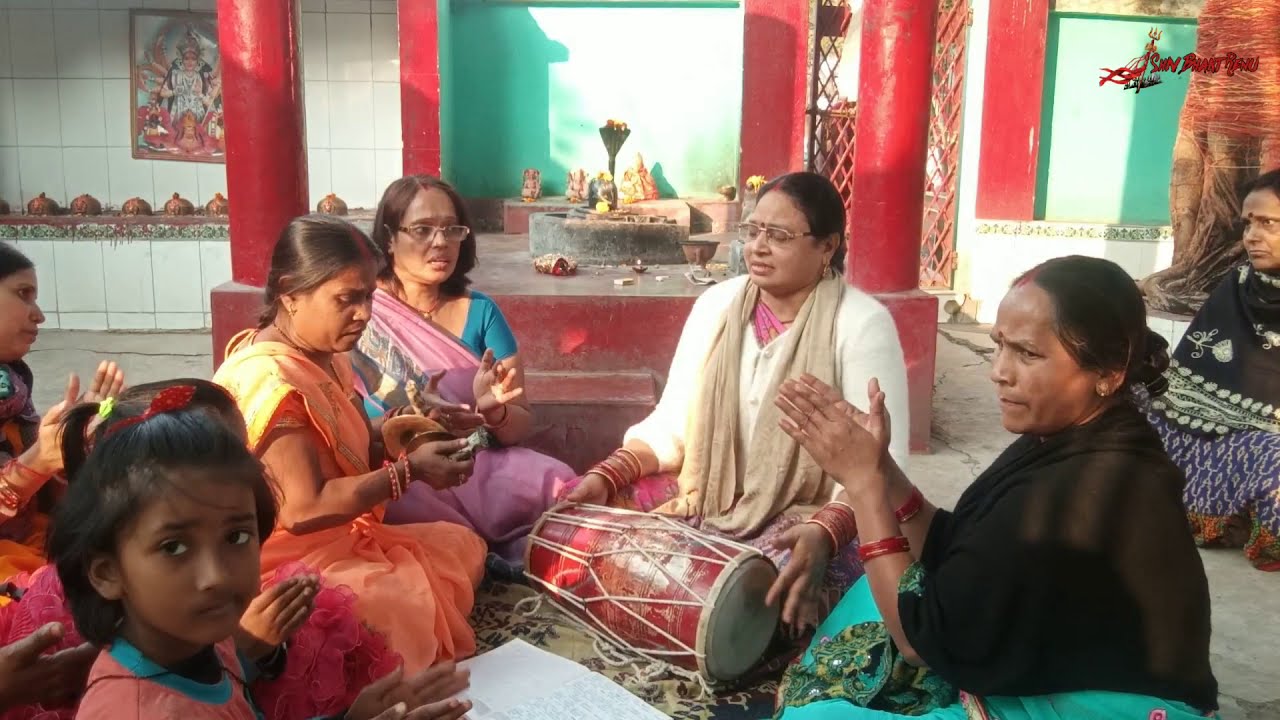 Shiv Charcha live 2021| Shiv Katha | Shiv Bhajan | Shiv Charcha Live | Shiv Charcha Full | Shiv Bhak