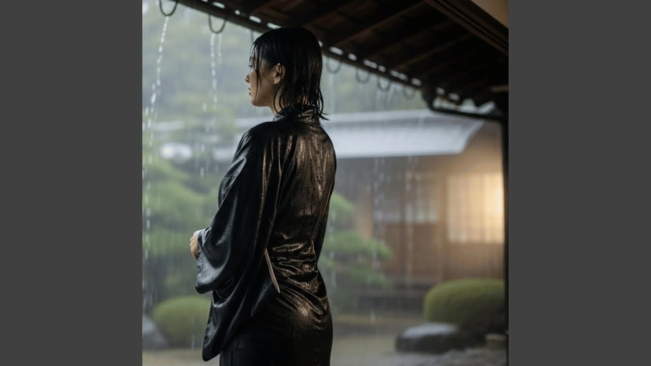 この曲を聴いたら、涙が出るかもしれません | 心に響く懐かしの歌謡集