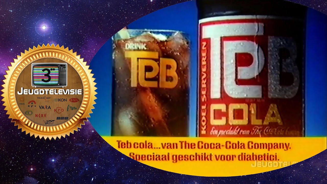 STER Reclame 18-12-1981