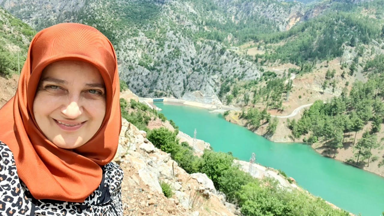 BÜYÜKÇAKIR KÖYÜ/ BÜYÜKÇAKIR MAHALLESİ / BÜYÜKÇAKIR / YAHYALI / KAYSERİ