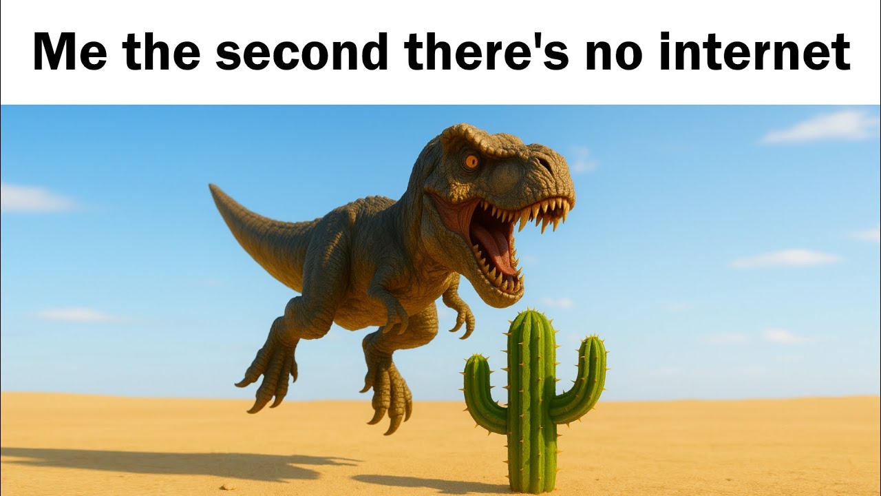 Daily Juicy Memes 2172