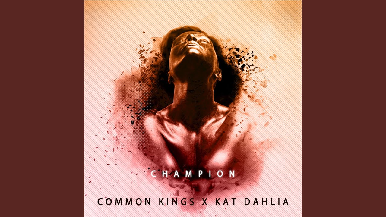 Champion