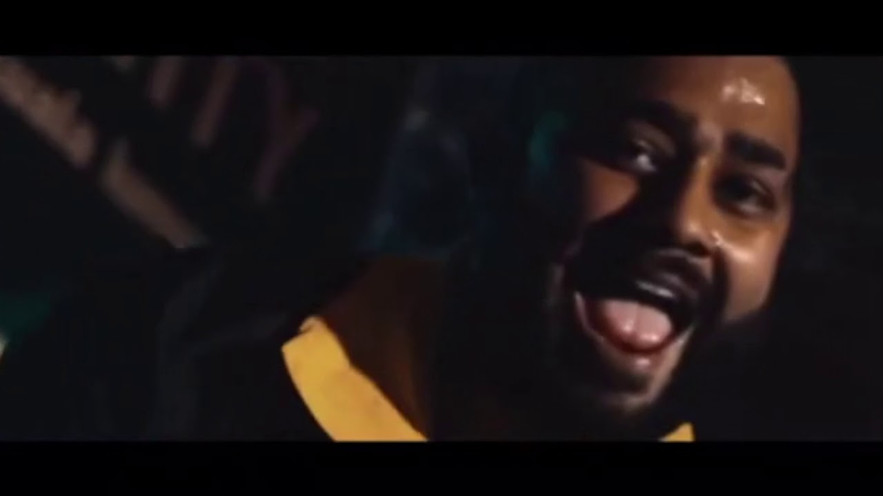 MassMusic -Gucci Snakes (OFFICIAL AUDIO)