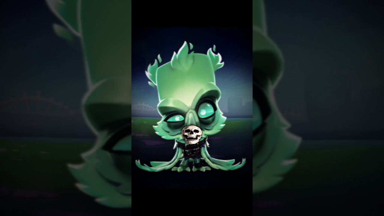 Top 5 Zooba Characters You MUST Try 😶🔥