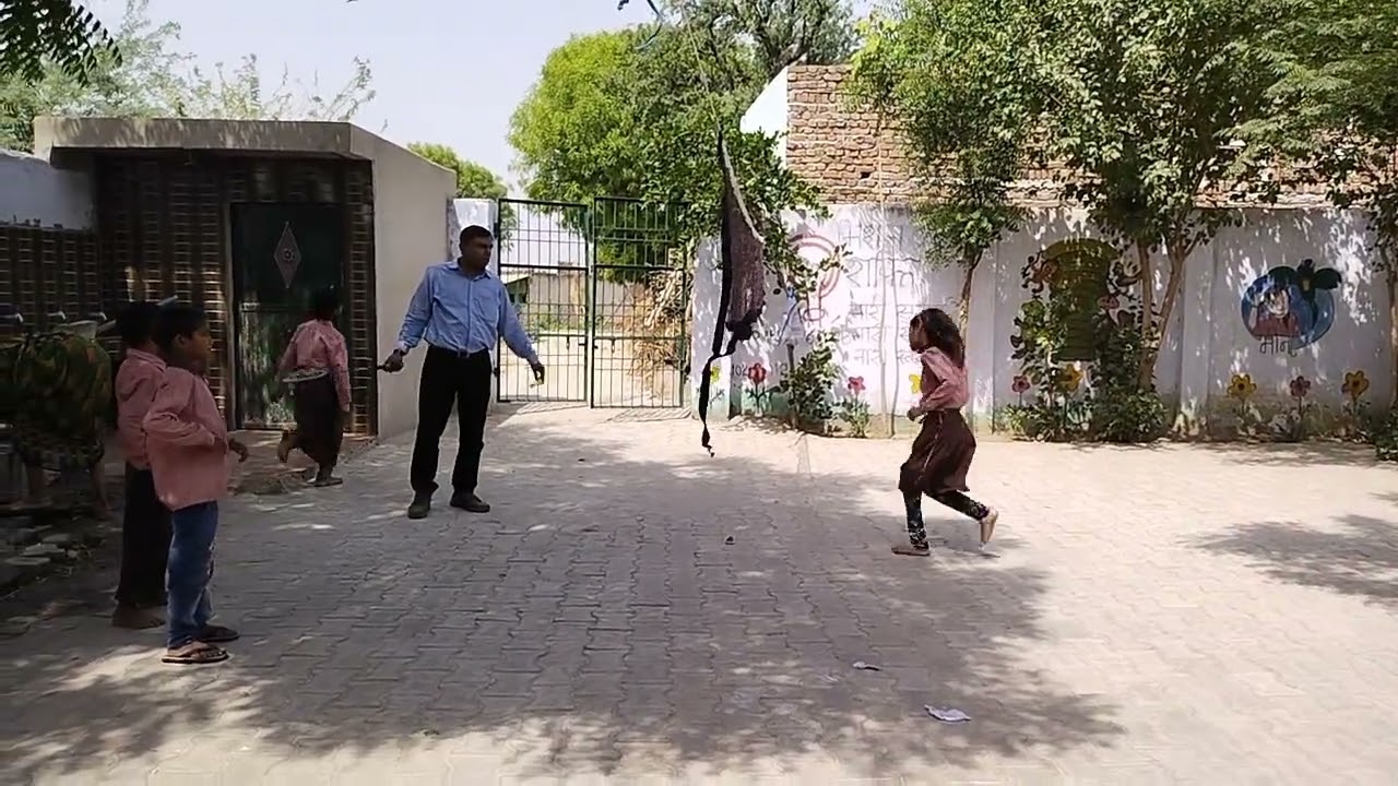 Games and Sports PS Nagla Paima (2)