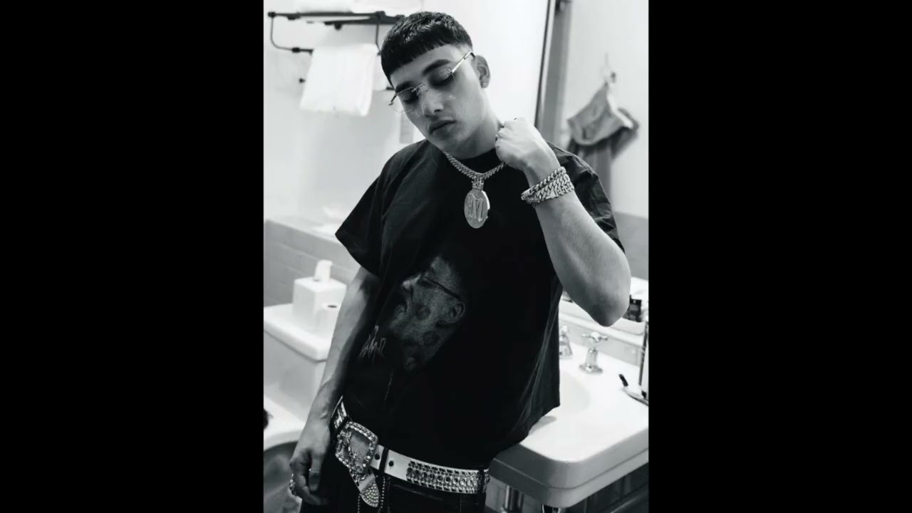 (FREE) Malilla x Bogueto x Yng Lvcas Type Beat 