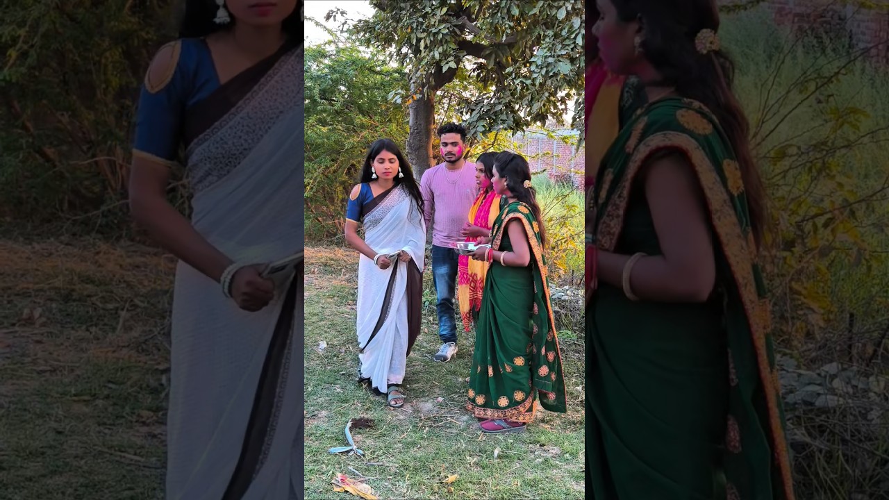 फागुआ फिका लगे 🥺❤️&zwj;🩹😭 90'S Old Hindi Songs🥺90s Love Song🥰 Udit Narayan AlkaYagnik Kumar Sanu