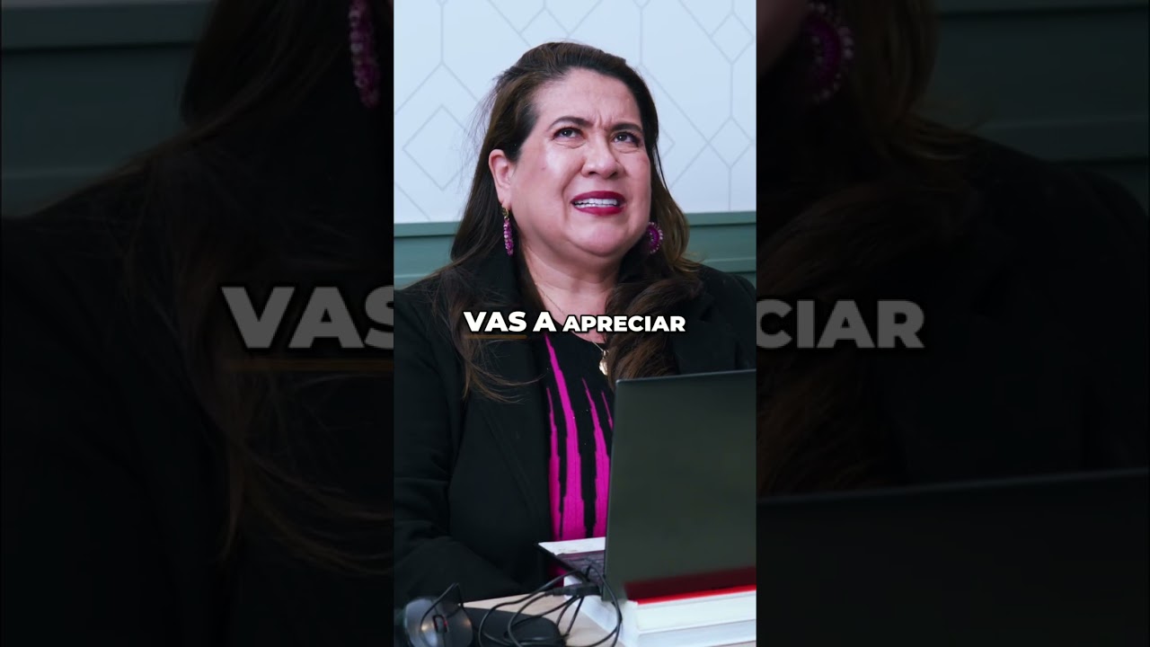 Per&uacute;: Elecciones en Medio de Irregularidades #shorts