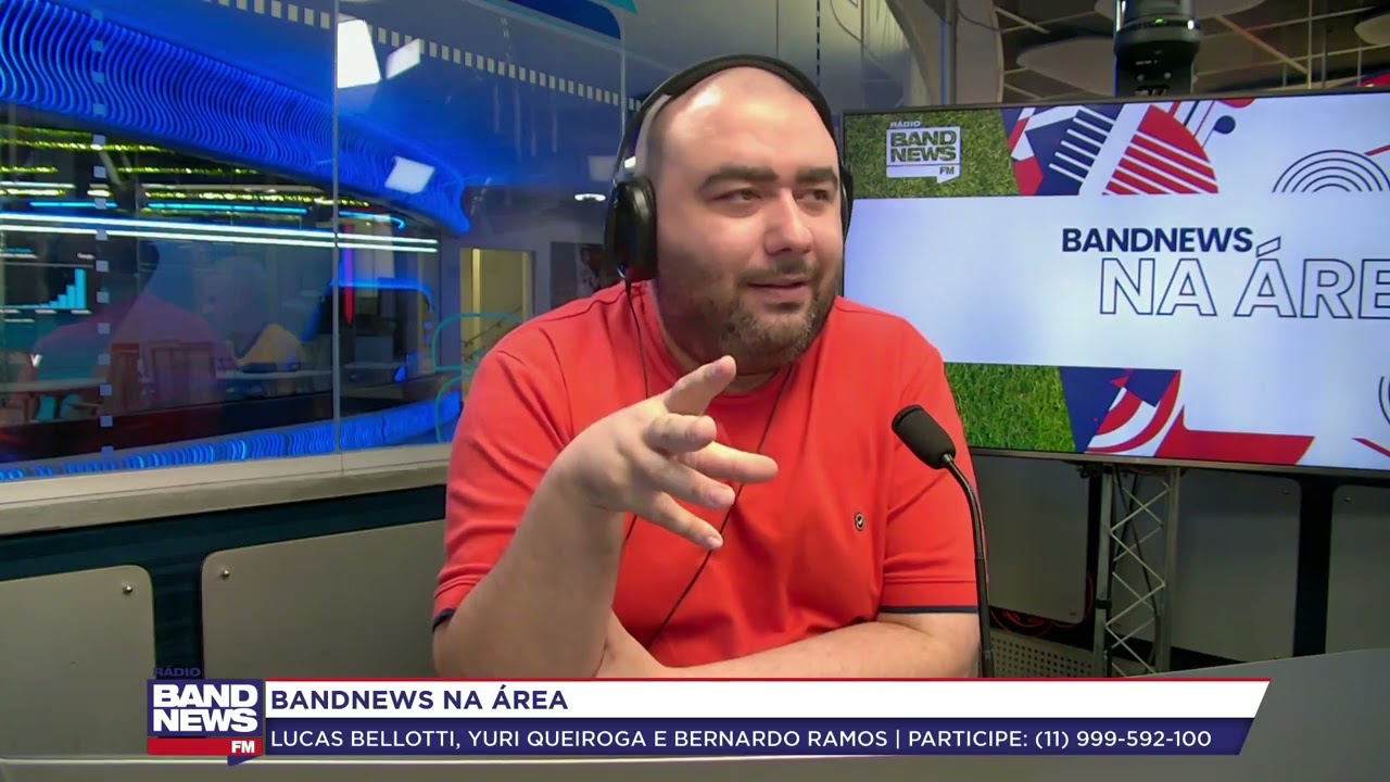 Torcida única deveria existir?