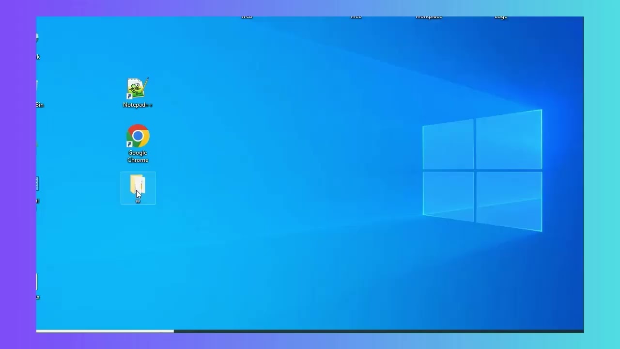 عملي 2ع
