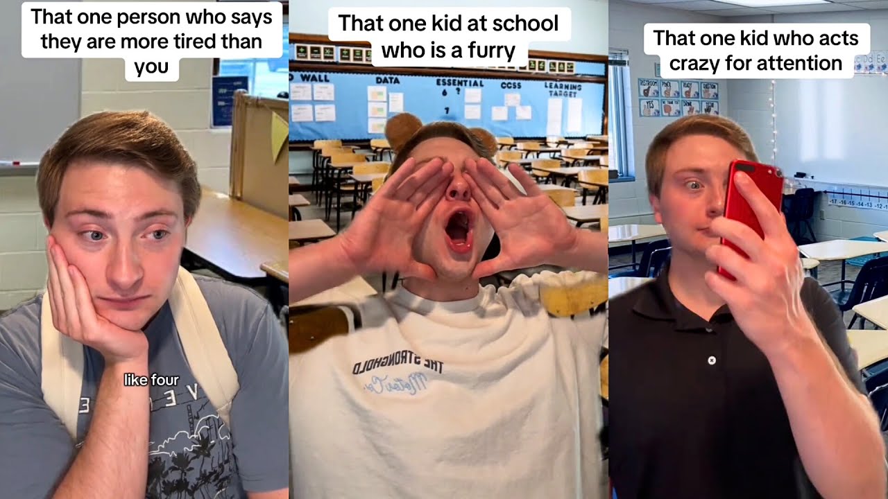 *1 HOUR* Jeff Pfeiffer Funny Shorts Videos | Jeff Pfeiffer Videos Compilation 2025