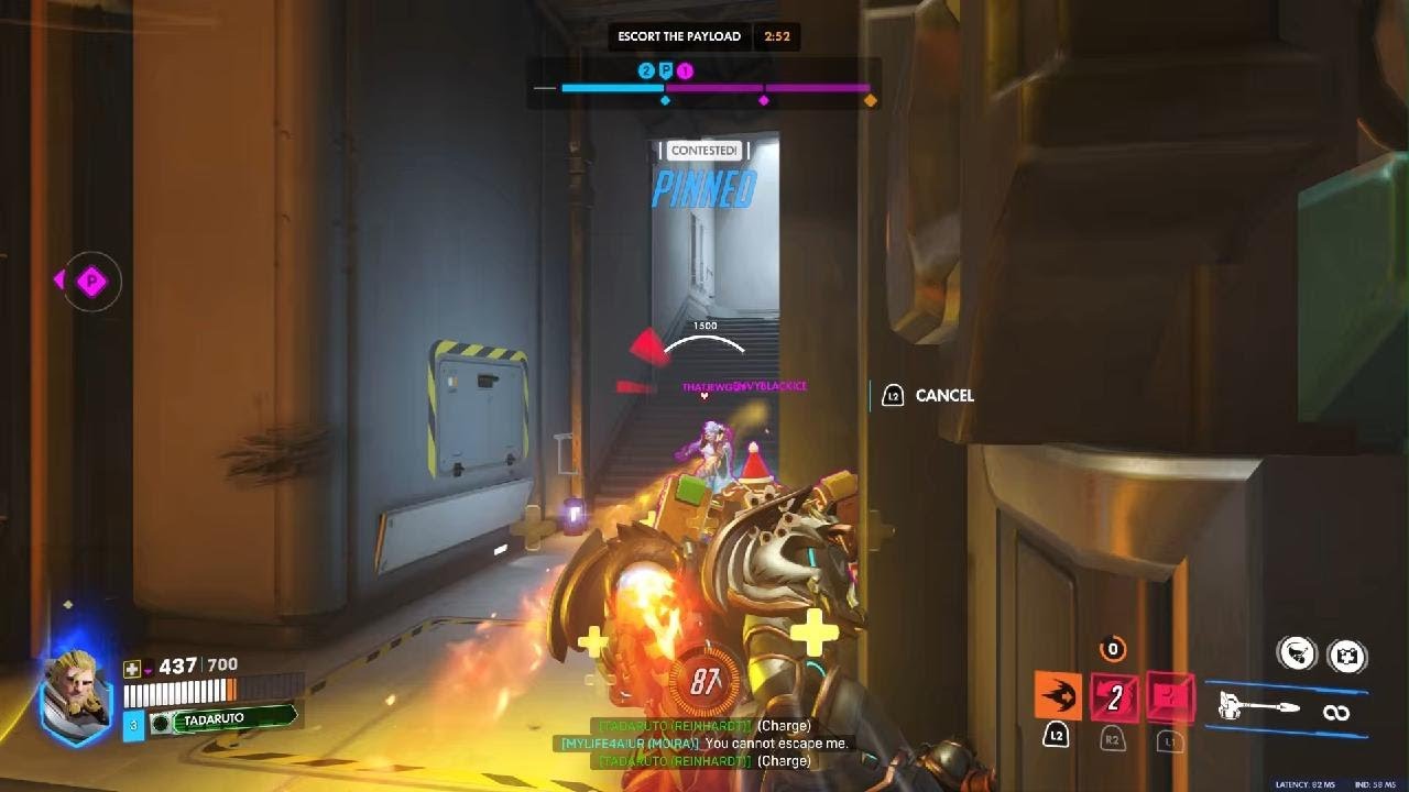 Overwatch_20260302183001