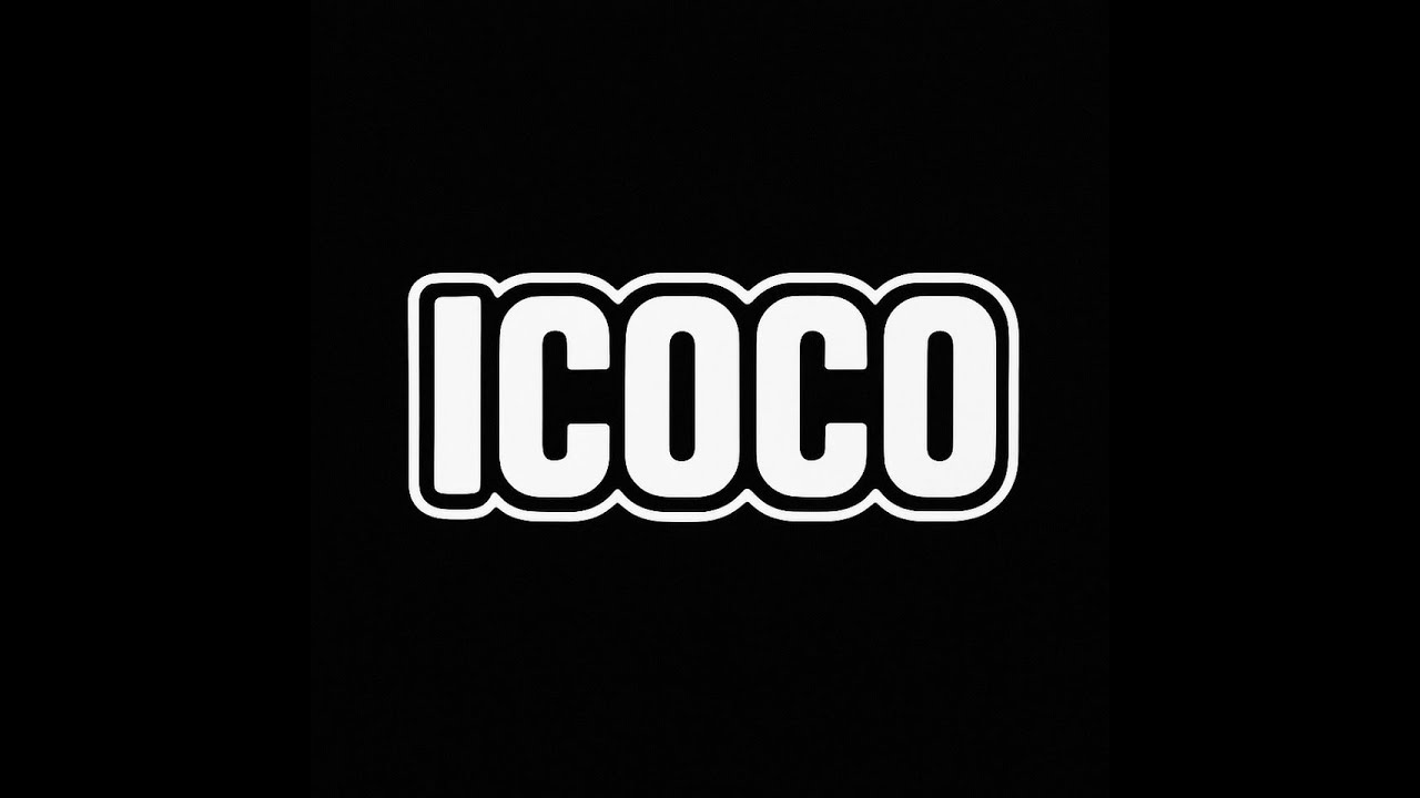 [20주년 불성] 드디어 오픈날 오픈런 만렙까지 (만렙 vs 캐삭)