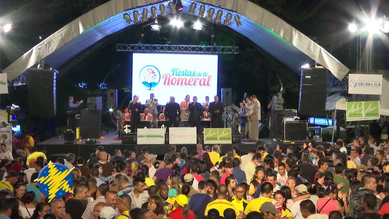Estrella De Parque en Parque Billos Caracas Boys #2