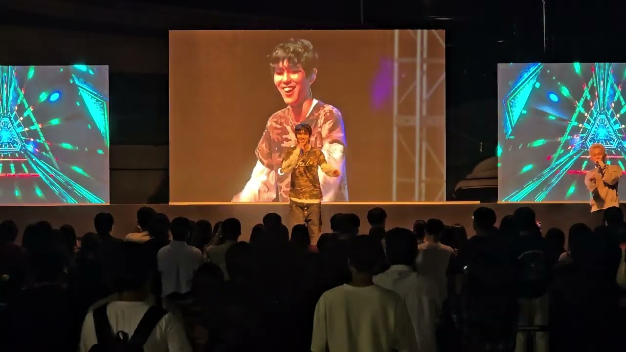 식구 인덕대 Full