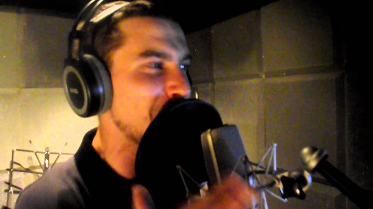Delekta - #Hot16Challenge (prod. Nastyk)