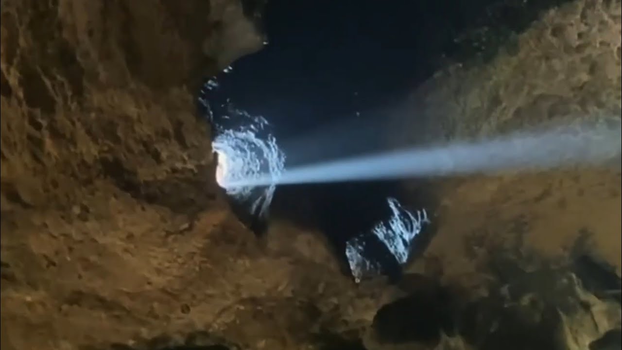 Gua Gomantong: Alam Menyapa, Jiwa Menjelajah #kembarakreatif2025_negerisabah