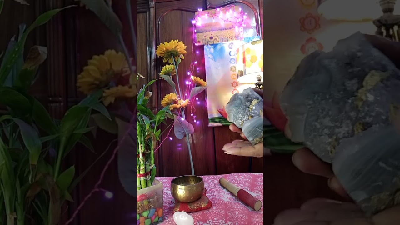 উঁকি দিচ্ছে অন্য খেলাএড়িয়ে চুপ থাকার আড়ালে 🧿🛡🤔@MUHURTERDAKEAMISANGITA789 #divine 🛡️#tarot #viral 
