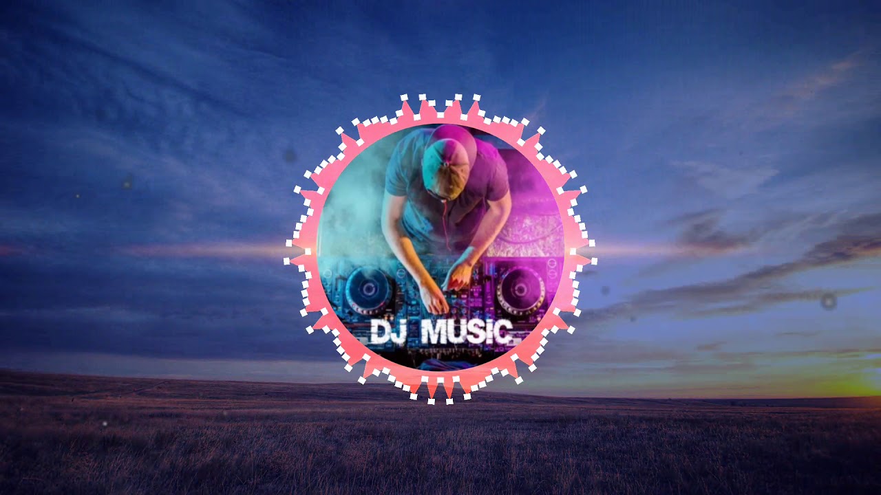 Manda Mai Shikleli Nhavti Ka Dhamal Mix ll Psa In The Remix ll Uploaded By DJ MUSIC