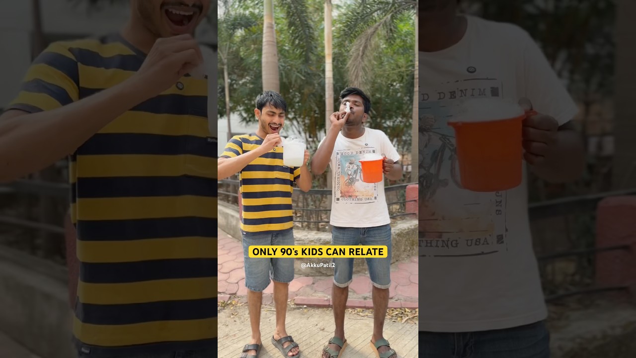 THAT 90&rsquo;s KIDS GAMES🥹🏏🫠❤️#shorts #90s #nostalgia #viral #games #viral #foryou #trending