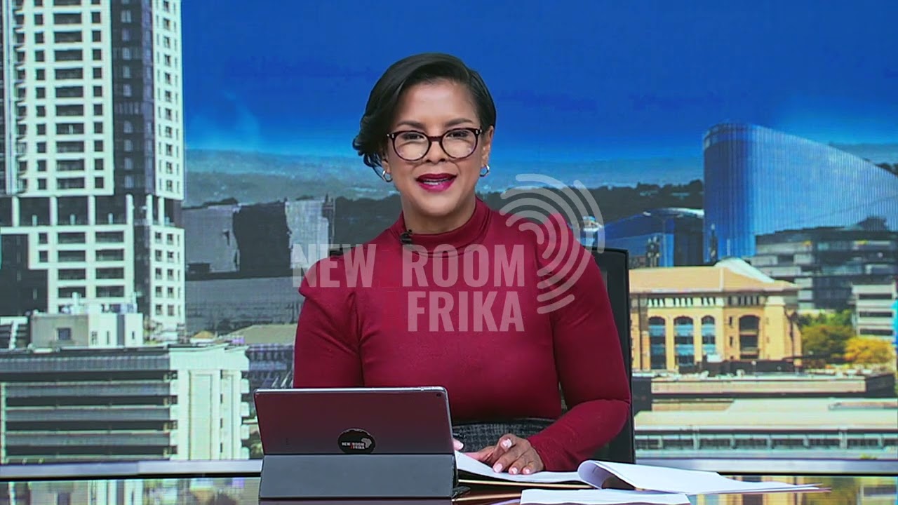 Concerns about rise in unnatural deaths in SA prisons