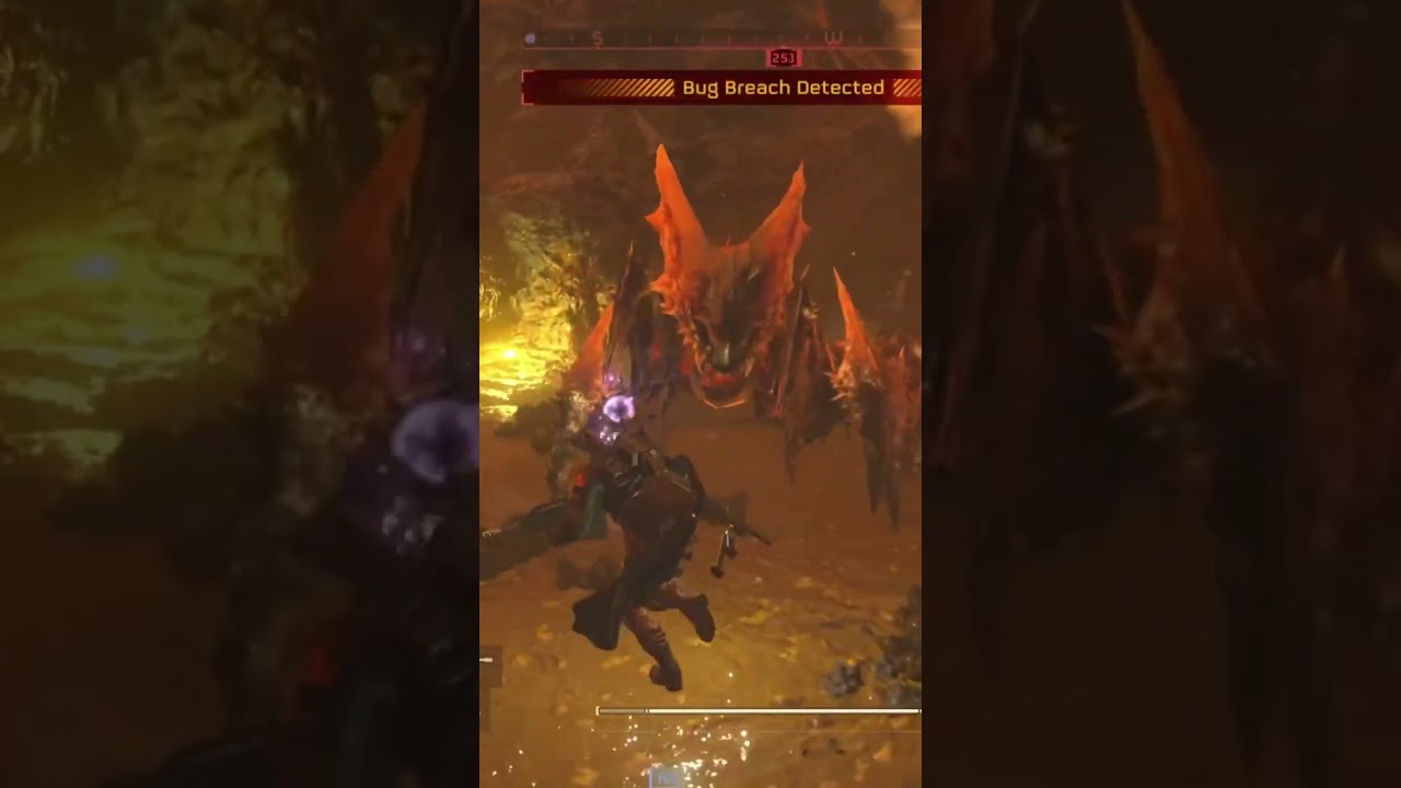 #helldivers #helldivers2 #helldivers2community #helldivers2coop #helldivers2gameplay #gaming