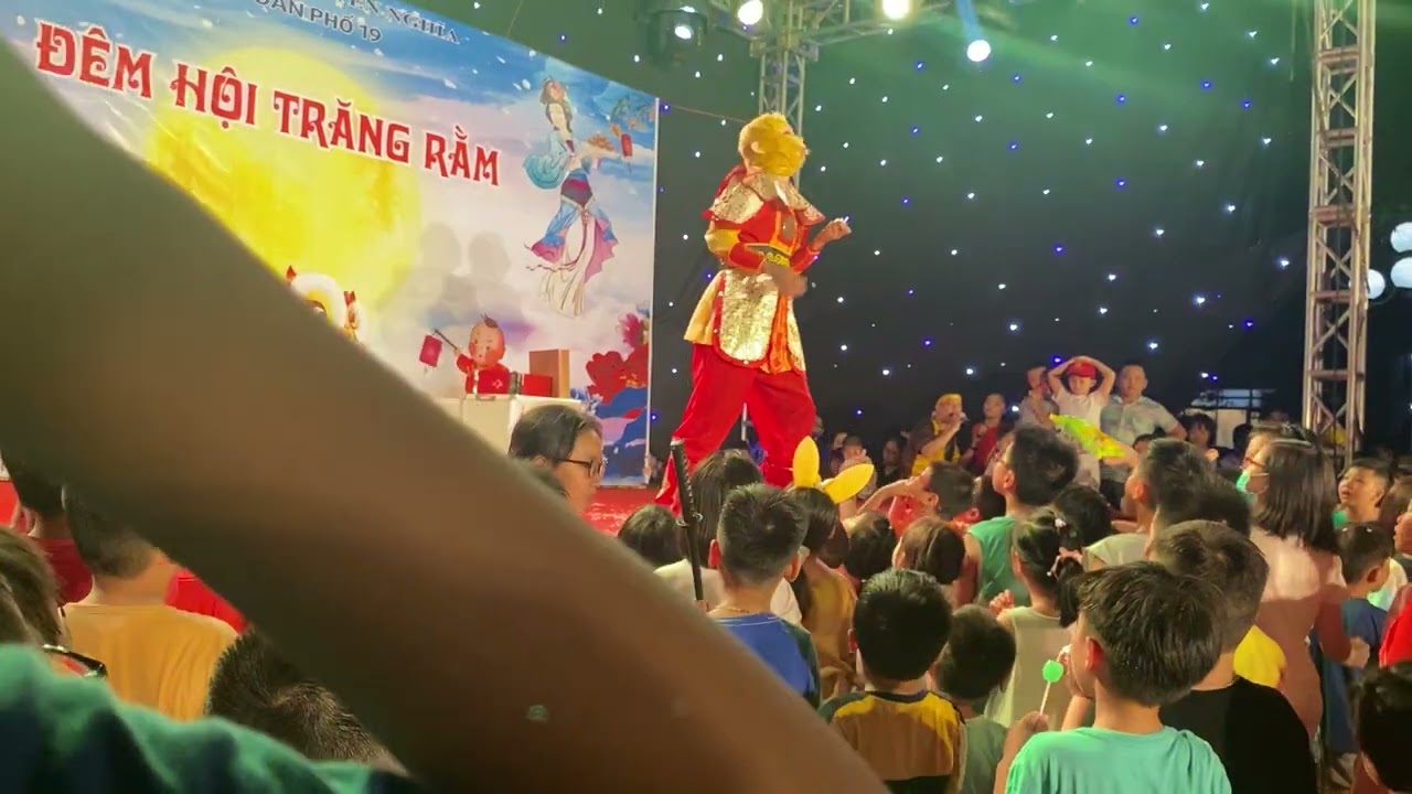 Trung thu1
