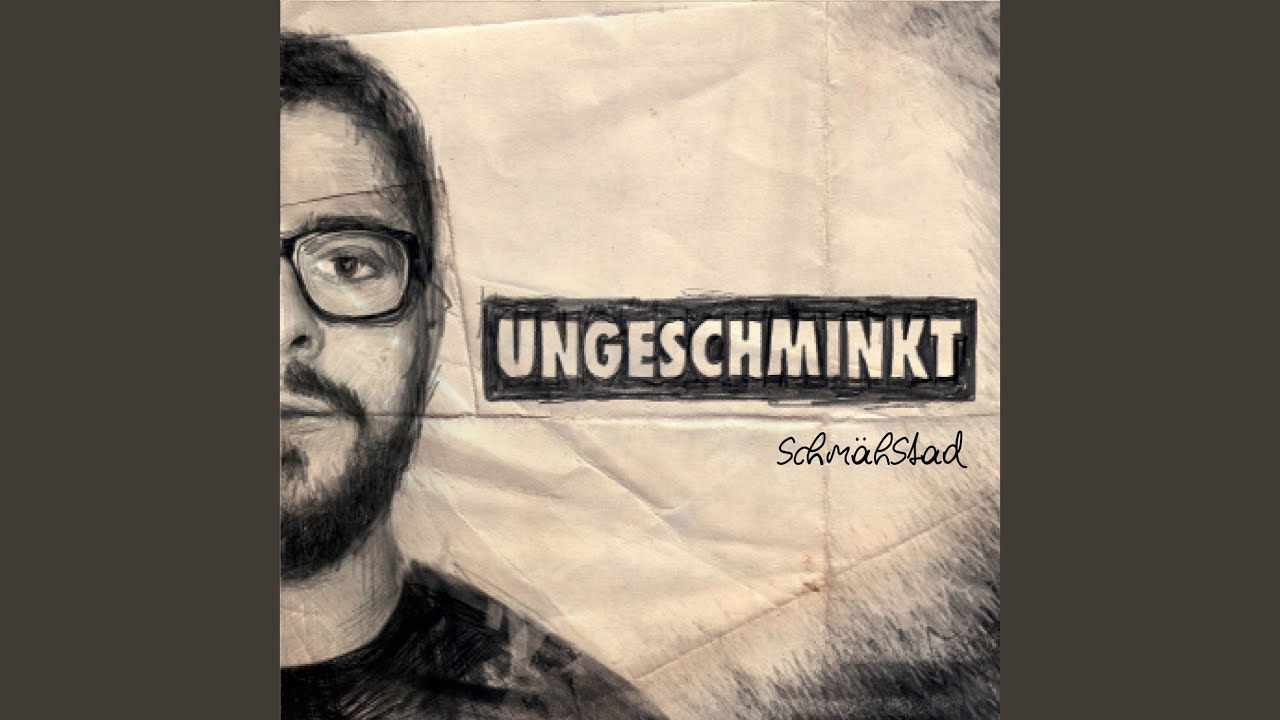 Irgendwo am Stra&szlig;enrand