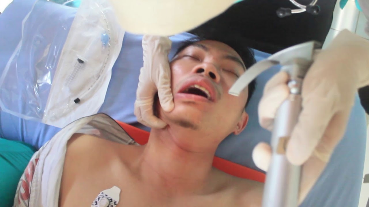 Code Blue Rumah Sakit Pertamina Tanjung