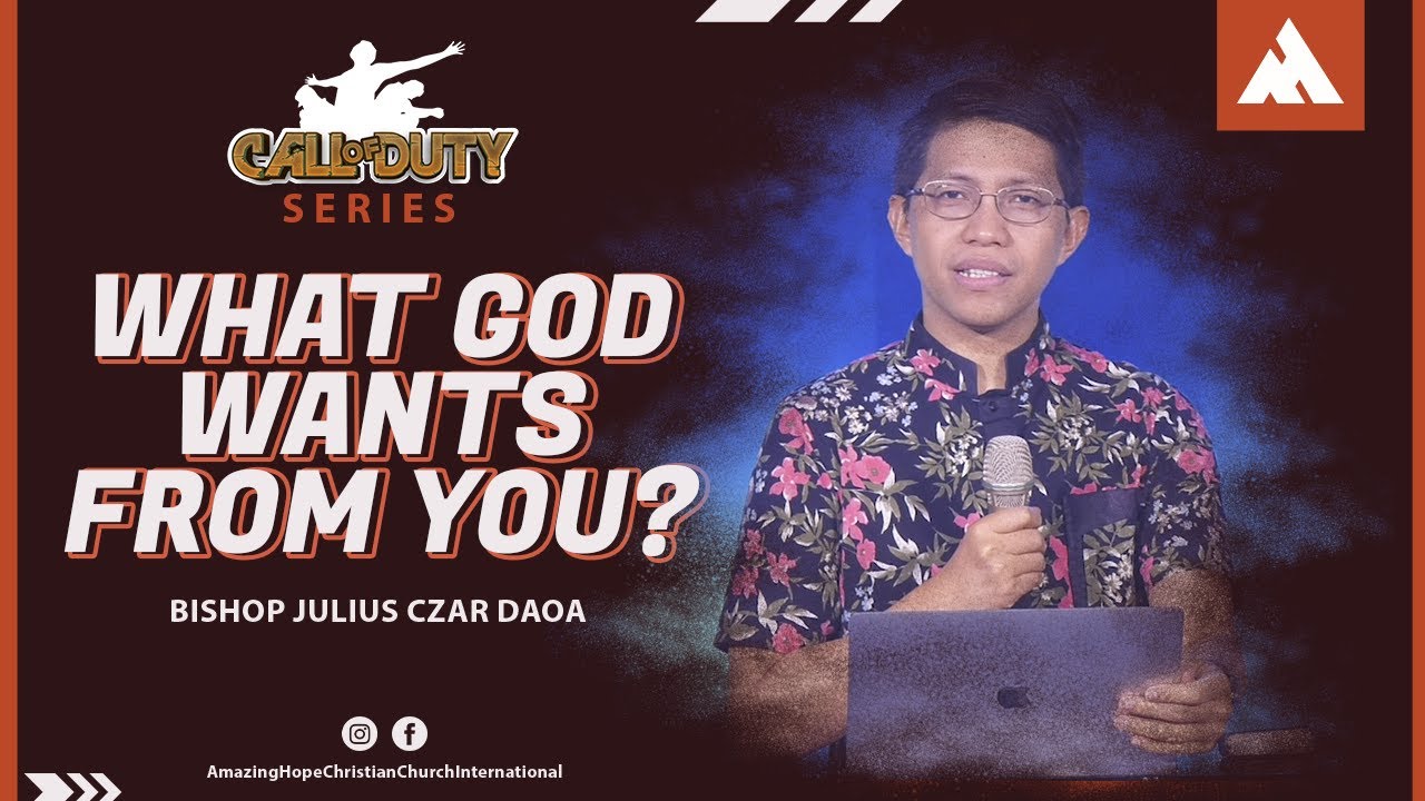 May 2022 series CALL OF DUTY : 